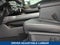 2027 Ford F-250 Lariat