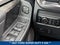 2027 Ford F-250 Lariat