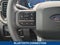 2027 Ford F-250 Lariat