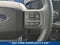 2027 Ford F-250 Lariat