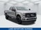 2027 Ford F-250 Lariat