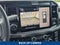 2027 Ford F-250 Lariat