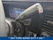 2027 Ford F-250 Lariat