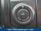 2027 Ford F-250 Lariat