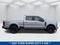 2027 Ford F-250 Lariat