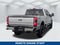 2027 Ford F-250 Lariat