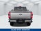2027 Ford F-250 Lariat