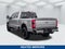 2027 Ford F-250 Lariat