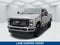 2027 Ford F-250 Lariat
