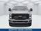 2027 Ford F-250 Lariat