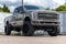 2026 Ford SUPER DUTY F-250 Lariat