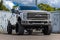 2026 Ford SUPER DUTY F-250 Lariat