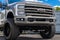 2026 Ford SUPER DUTY F-250 Lariat