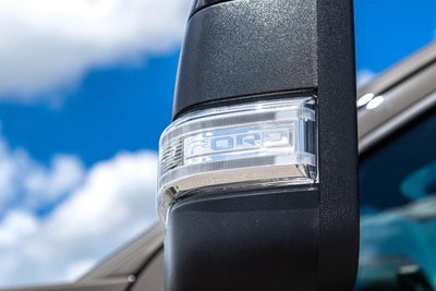 2026 Ford SUPER DUTY F-250 Lariat