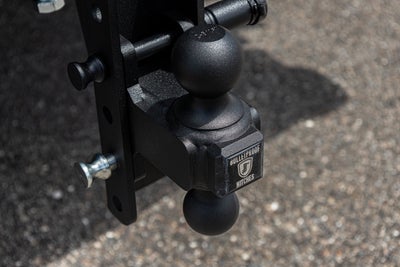 2026 Ford SUPER DUTY F-250 Lariat