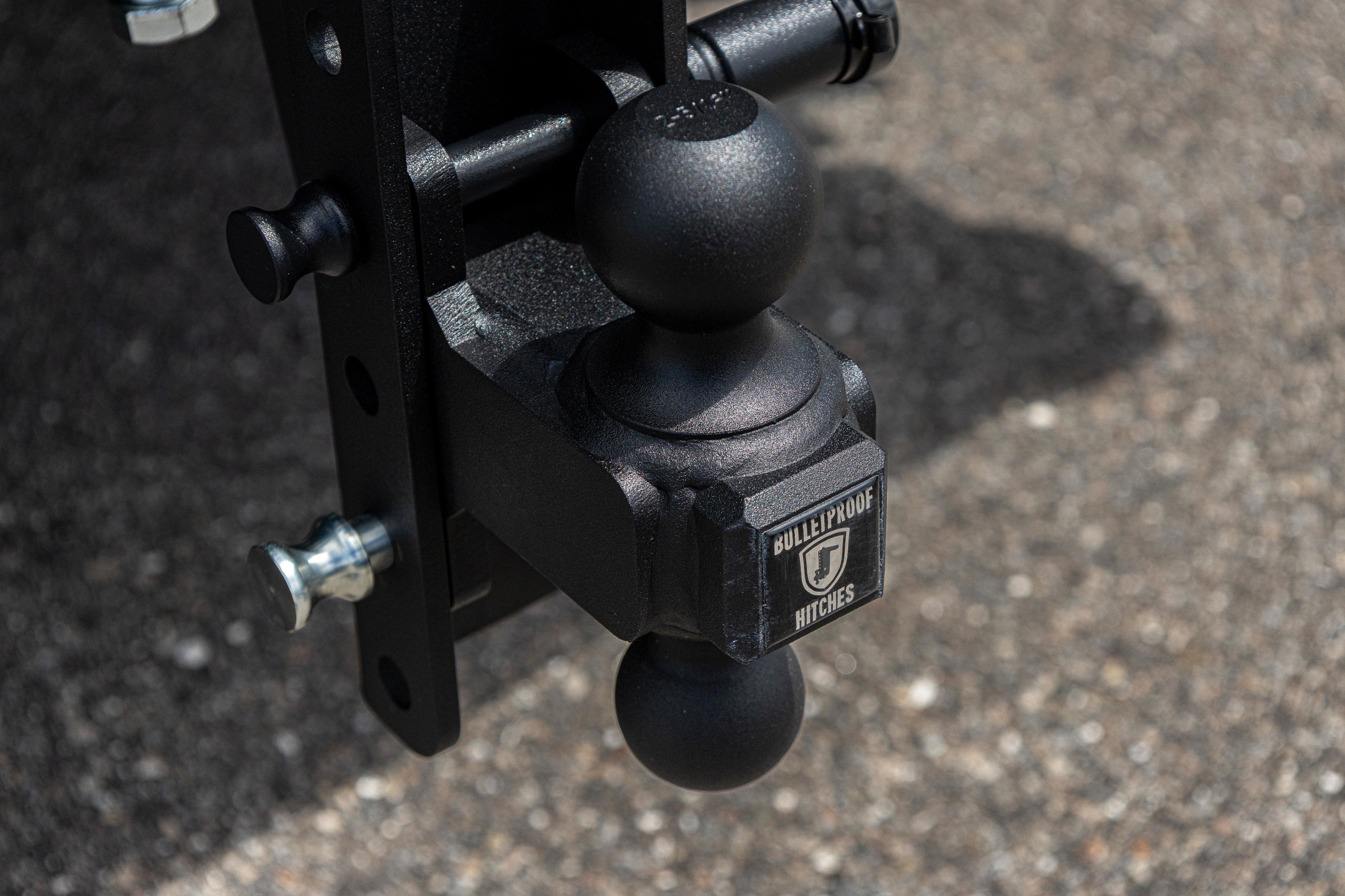 2026 Ford SUPER DUTY F-250 Lariat