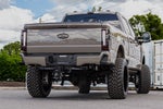 2026 Ford SUPER DUTY F-250 Lariat