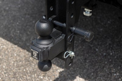 2026 Ford SUPER DUTY F-250 Lariat