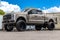2026 Ford SUPER DUTY F-250 Lariat