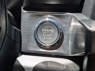 2026 Ford SUPER DUTY F-250 Lariat