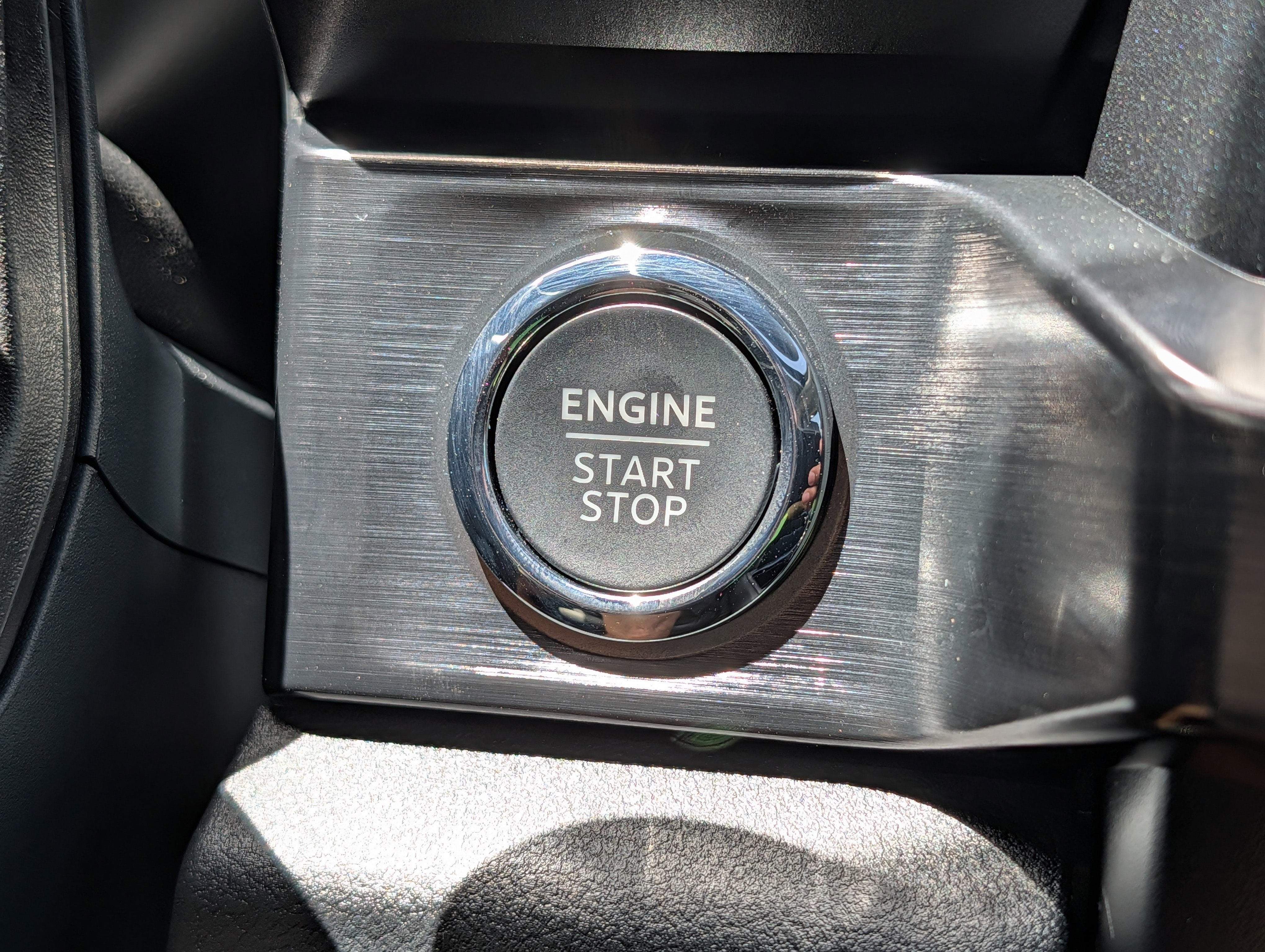 2026 Ford SUPER DUTY F-250 Lariat