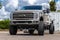 2026 Ford SUPER DUTY F-250 Lariat