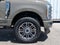 2026 Ford SUPER DUTY F-250 Platinum