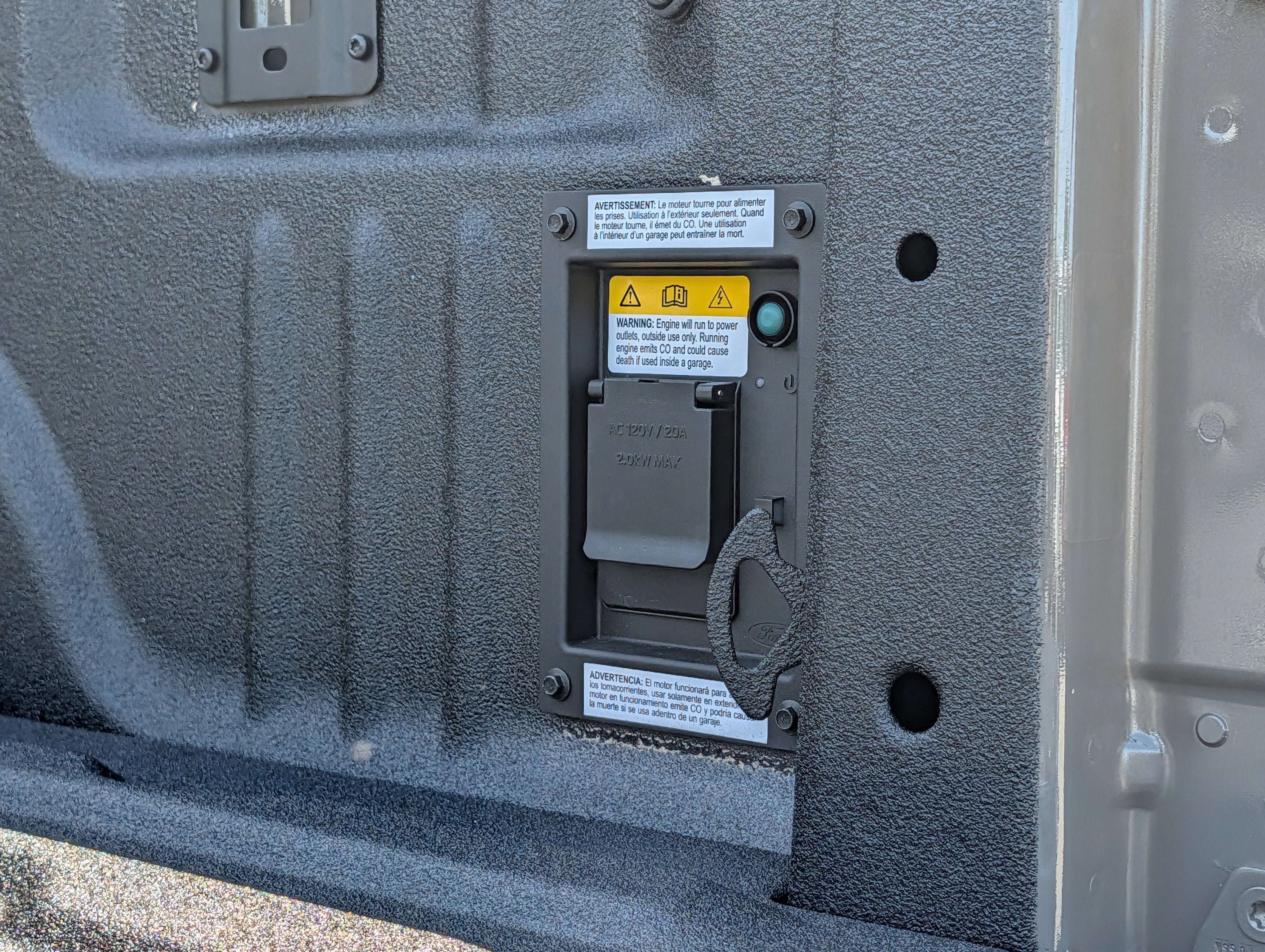 2026 Ford SUPER DUTY F-250 Platinum