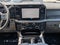 2026 Ford SUPER DUTY F-250 Platinum