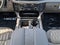 2026 Ford SUPER DUTY F-250 Platinum