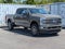 2026 Ford SUPER DUTY F-250 Platinum