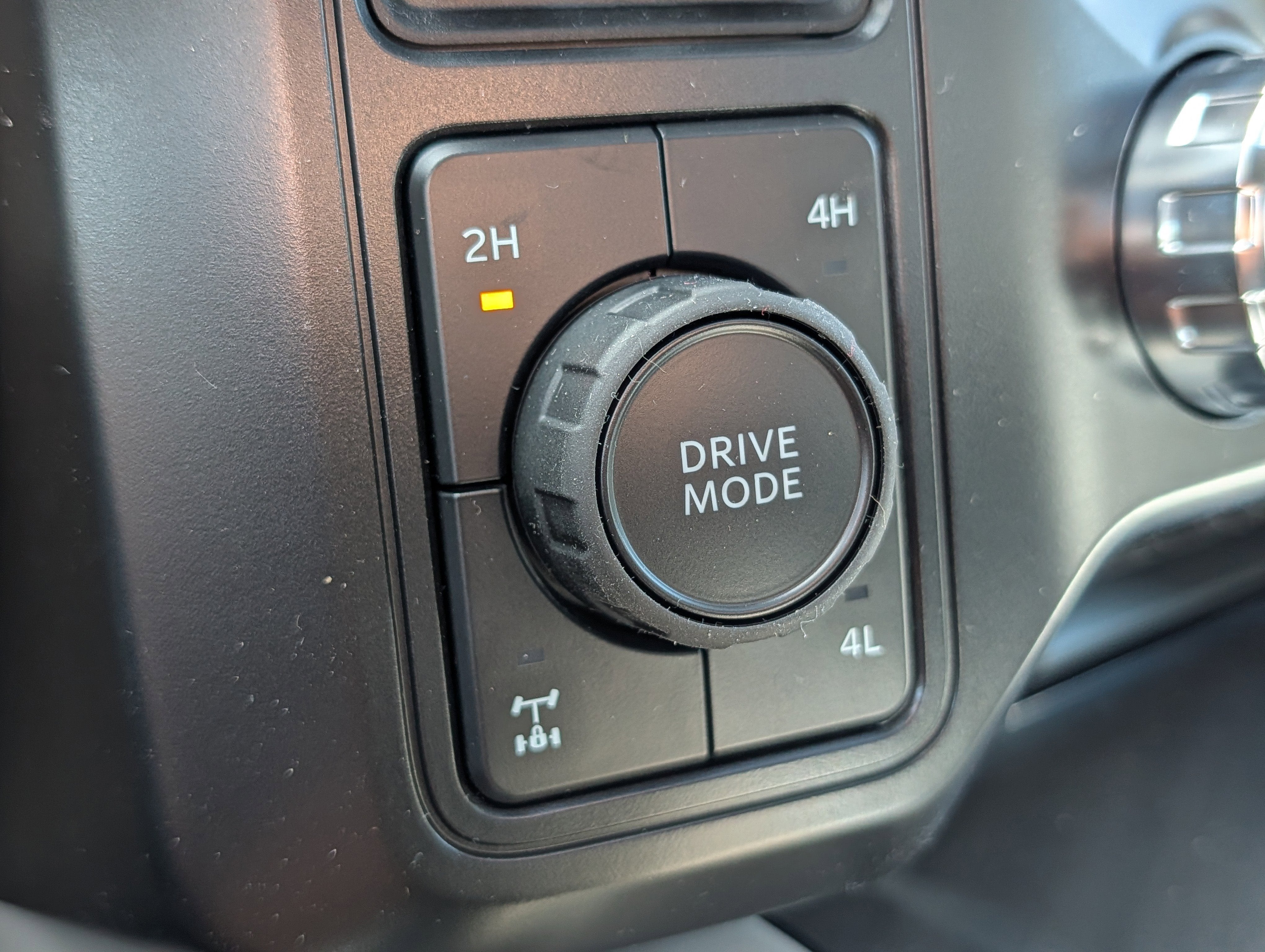 2026 Ford SUPER DUTY F-250 Platinum