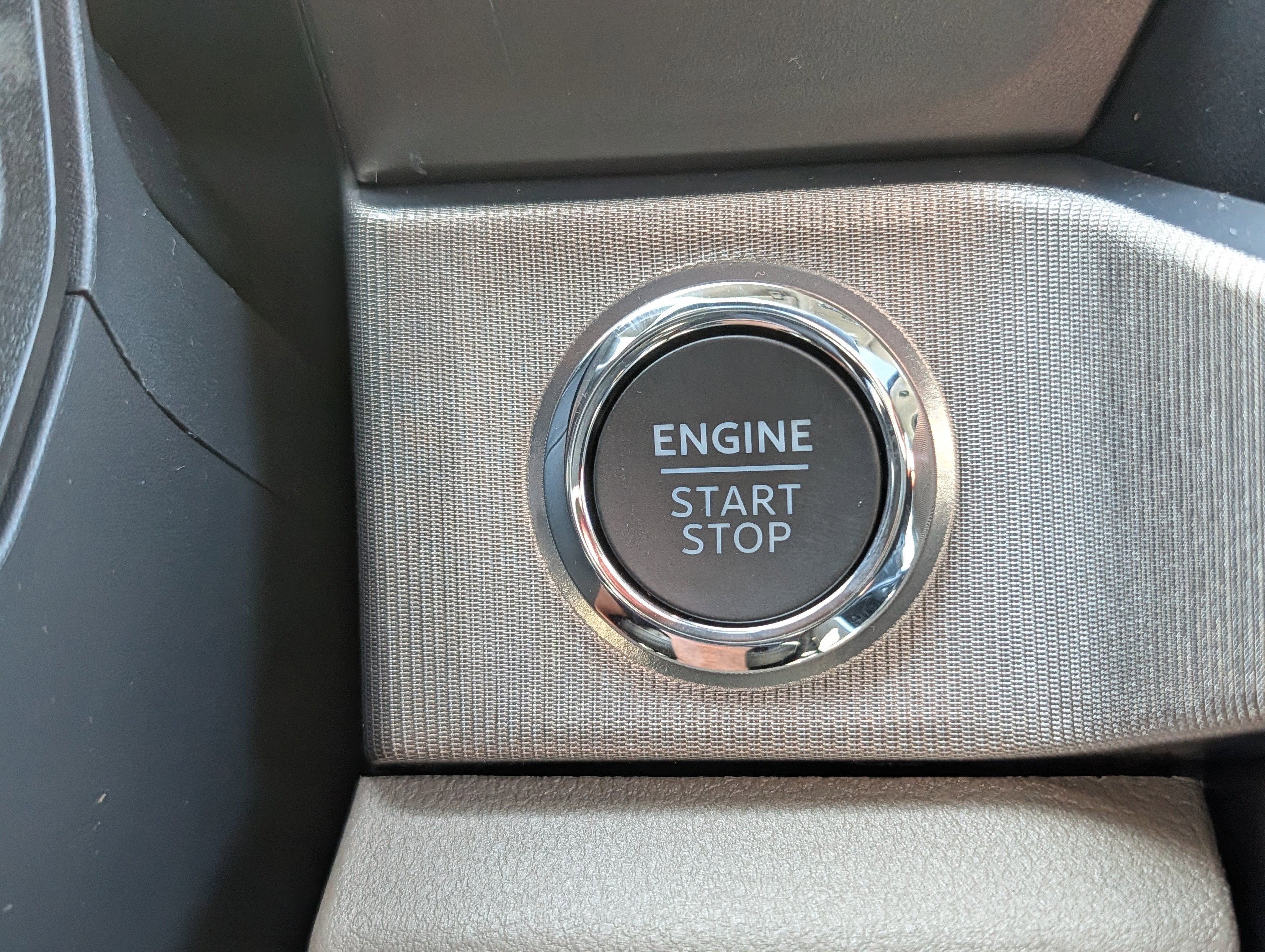 2026 Ford SUPER DUTY F-250 Platinum