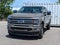 2026 Ford SUPER DUTY F-250 Platinum