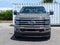 2026 Ford SUPER DUTY F-250 Platinum