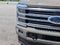 2026 Ford SUPER DUTY F-250 Platinum