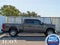 2026 Ford SUPER DUTY F-250 King Ranch