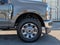 2026 Ford SUPER DUTY F-250 King Ranch