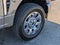 2026 Ford SUPER DUTY F-250 King Ranch