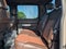 2026 Ford SUPER DUTY F-250 King Ranch