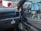 2026 Ford SUPER DUTY F-250 King Ranch