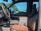 2026 Ford SUPER DUTY F-250 King Ranch