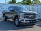 2026 Ford SUPER DUTY F-250 King Ranch