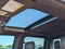 2026 Ford SUPER DUTY F-250 King Ranch