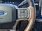 2026 Ford SUPER DUTY F-250 King Ranch