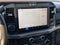 2026 Ford SUPER DUTY F-250 King Ranch