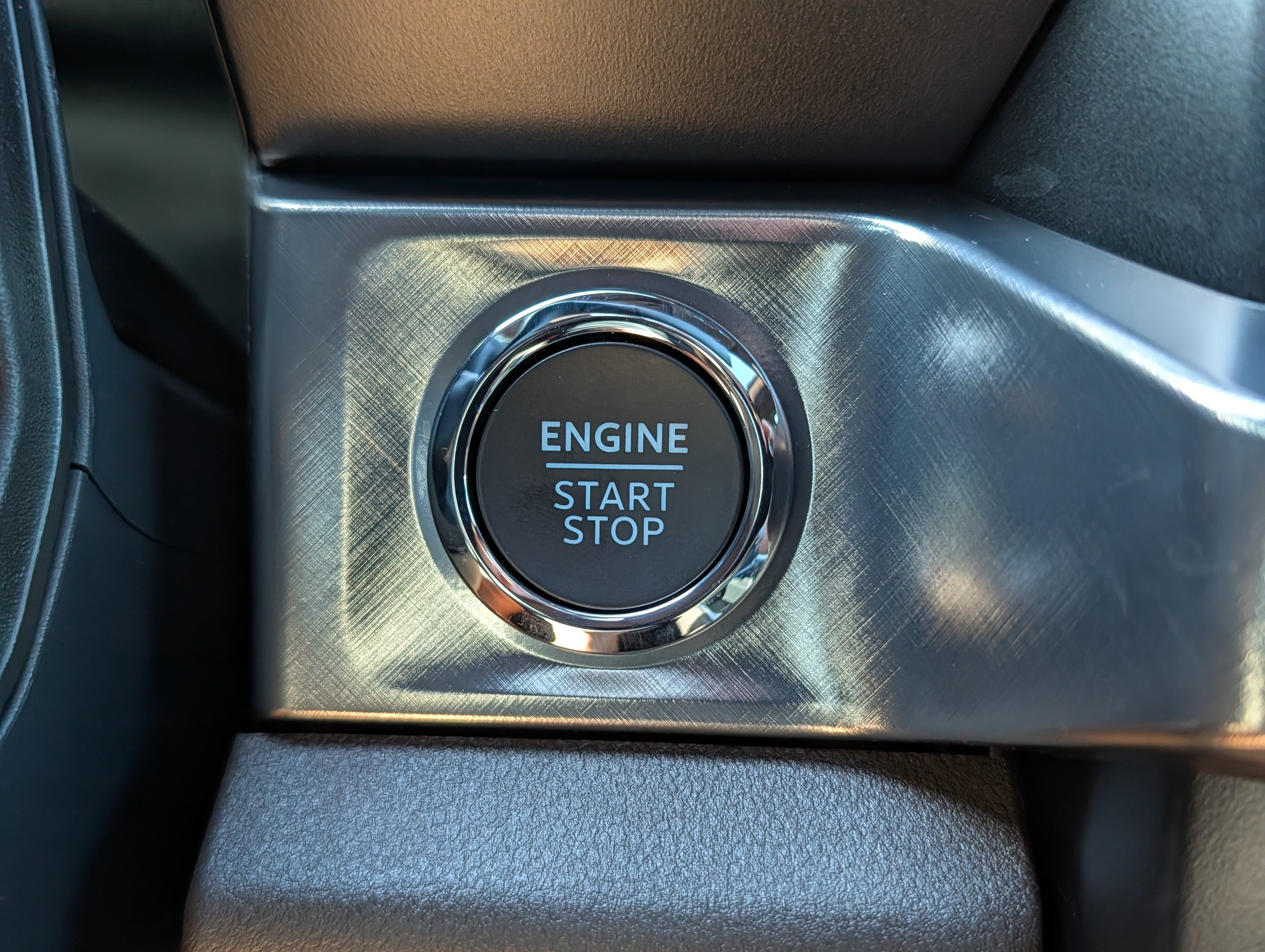 2026 Ford SUPER DUTY F-250 King Ranch