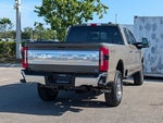 2026 Ford SUPER DUTY F-250 King Ranch