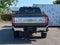 2026 Ford SUPER DUTY F-250 King Ranch