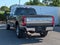 2026 Ford SUPER DUTY F-250 King Ranch